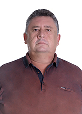 Foto de ALDO LEOPOLDINO DE OLIVEIRA