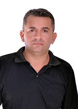 Foto de FRANCISCO DARLEUDO MARQUES DA SILVA