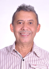 Foto de UILTON ROCHA DA SILVA