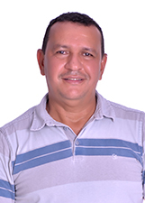 Foto de PEDRO PEREIRA DE JESUS