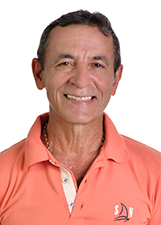 Foto de Carlito Pereira da Silva Rodovalho