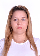 Foto de ANA CLEIA COUTINHO DA SILVA