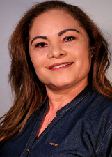 Foto de Maria Cleuda Lopes de Sousa