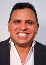 Foto de WAITON VARGAS DA SILVA