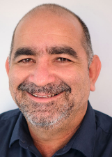 Foto de DANIEL PIRES DE SOUZA