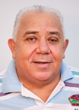 Foto de JOEL PIRES DA SILVA