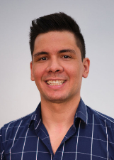 Foto de GUILHERME CARVALHO DE ALMEIDA