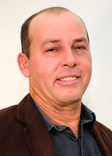 Foto de José Lopes Noleto