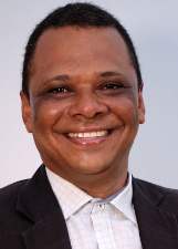 Foto de Airton Ferreira de Resende