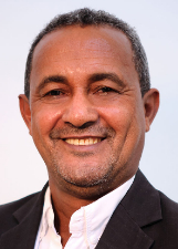 Foto de Hamilton Antonio da Silva