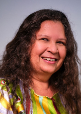 Foto de Elizabeth Candido Cacilio Gomes