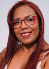 Foto de Gildenice Gonçalves da Silva