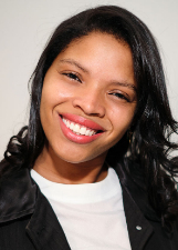 Foto de Sandra Fernandes de Almeida