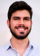 Foto de Arthur Angelotti Neves da Mata
