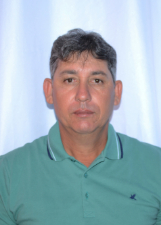 Foto de Gesseir Alves Vitoria