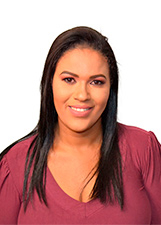 Foto de HEIDY HELLEM RODRIGUES AMARAL BARBOSA
