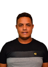 Foto de NILBE GONÇALVES DO BOMFIM