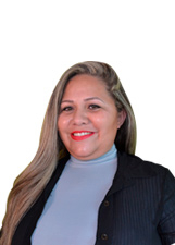 Foto de JOSEZIA NERES MOREIRA