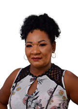 Foto de MARIA D ABADIA AVELINO DE ABREU