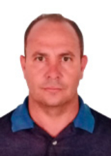Foto de Ricardo Mendonça da Silva