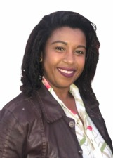 Foto de VERA LÚCIA CARDOSO DA SILVA