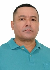 Foto de Lucimar Ferreira de Araújo