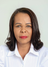 Foto de IVANI ARAUJO DOS SANTOS TAVARES