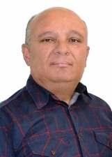 Foto de Gilberto Rodrigues de Brito