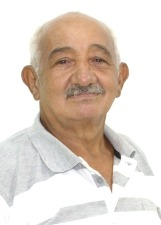 Foto de FELIPE BENTO DE OLIVEIRA