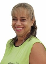 Foto de CLEBIA CARLA MOURA