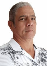 Foto de ADEMIR BENTO DA SILVA