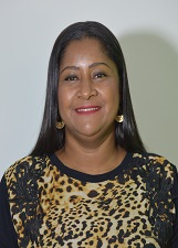 Foto de ELIZETH DIAS DOS SANTOS ALVES