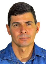 Foto de HADNY RAIMUNDO REZENDE TEODORO