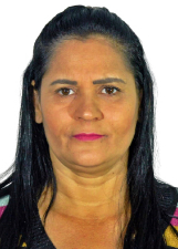 Foto de NIVEA ODILIA DA SILVA MENEZES SANTOS