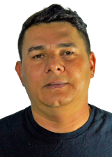 Foto de GILIARDE ALVES RIBEIRO