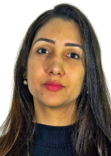 Foto de ISIS LOPES ROCHA