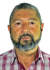 Foto de VALDISON CASCALHO DA SILVA
