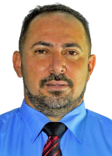 Foto de DIVINO NERIVAN SILVA TAVARES