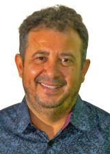 Foto de JOSE ANTONIO DOS SANTOS
