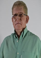 Foto de Waldivino dos Santos Silva