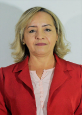 Foto de Cremilda Costa Santos Gomes