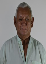 Foto de EDIVALDO CASTRO DE OLIVEIRA