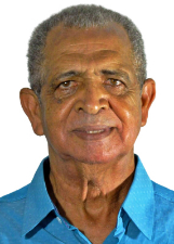 Foto de ANISIO DE SOUSA GOIS