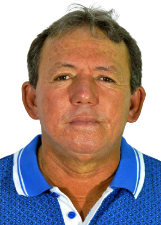 Foto de JOAO JOSE DOS SANTOS