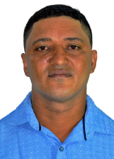 Foto de MANOEL RIBEIRO DE SOUSA