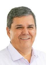 Foto de GEORGE MORAIS FERREIRA
