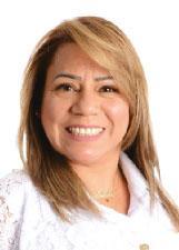 Foto de ANA MARIA CARVALHO LUZ OLIVEIRA