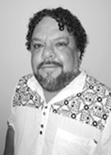 Foto de Admilson Marinho de Lima