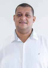 Foto de Wansley Ferreira de Freitas