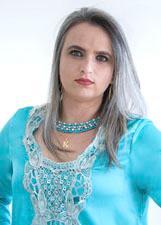 Foto de KAROLINE BARBOSA DE CASTRO